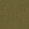 Ecrin Kashmir 76553058 Ecrin Kashmir 76553058