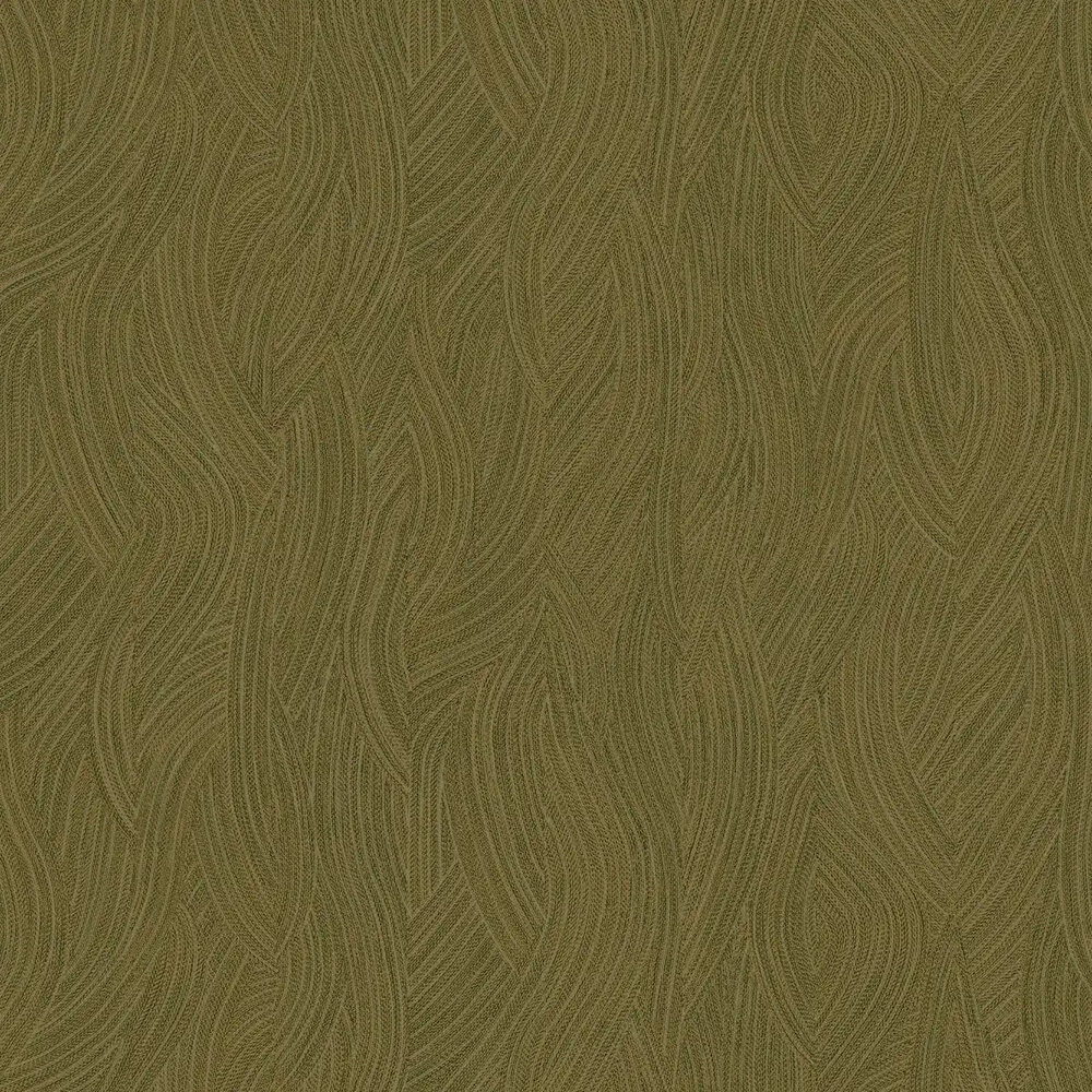 Casamance Ecrin Kashmir 76553058 Casamance Ecrin Kashmir 76553058