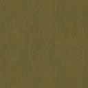 Ecrin Kashmir 76553058