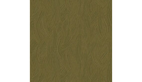 Casamance Ecrin Kashmir 76553058 Casamance Ecrin Kashmir 76553058