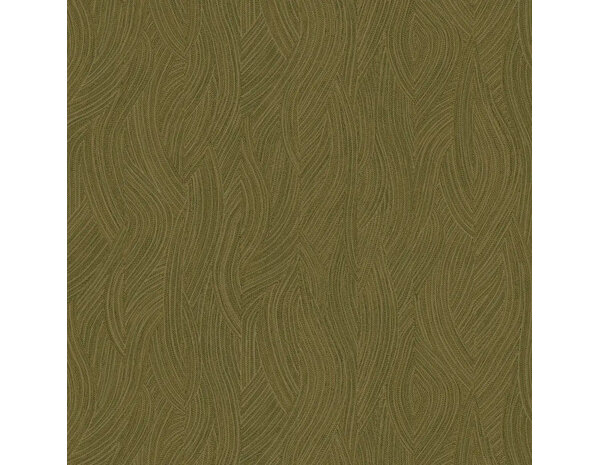 Casamance Ecrin Kashmir 76553058 Casamance Ecrin Kashmir 76553058