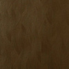 Ecrin Kashmir 76553160 Ecrin Kashmir 76553160
