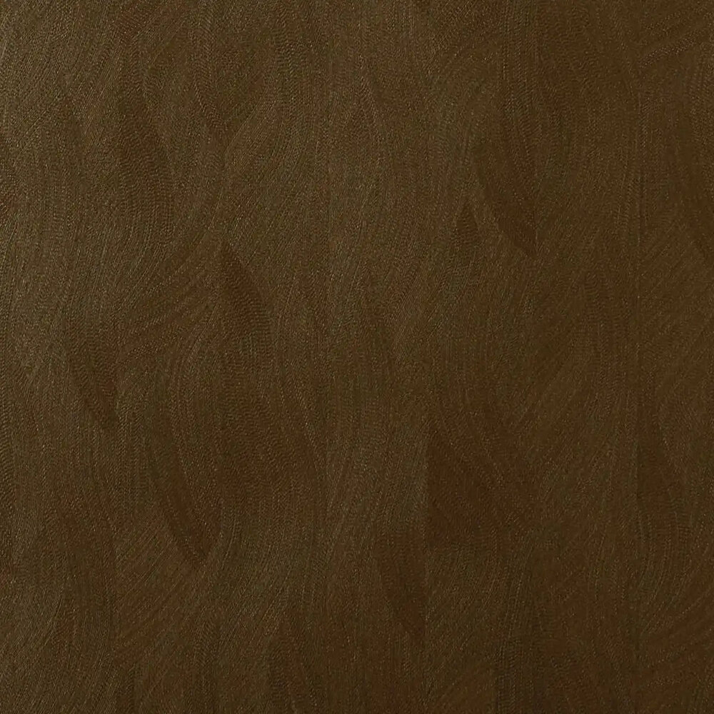Casamance Ecrin Kashmir 76553160 Casamance Ecrin Kashmir 76553160