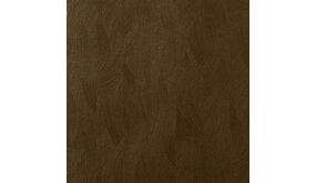 Casamance Ecrin Kashmir 76553160 Casamance Ecrin Kashmir 76553160