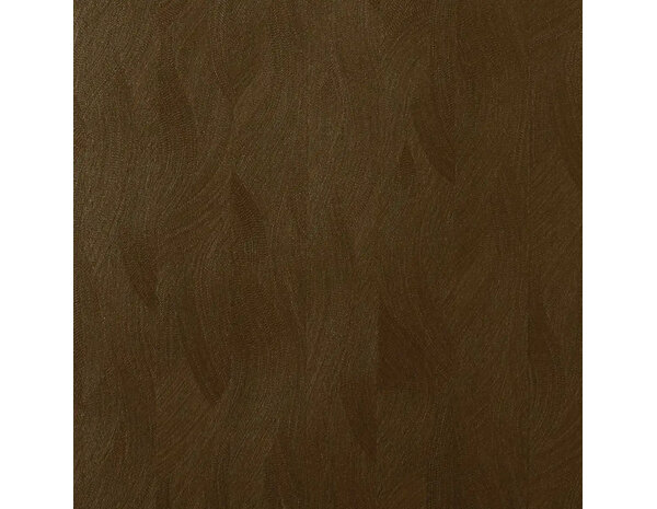 Casamance Ecrin Kashmir 76553160 Casamance Ecrin Kashmir 76553160