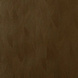 Casamance Ecrin Kashmir 76553160 Casamance Ecrin Kashmir 76553160