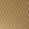 Ecrin Vendome 76492650 Ecrin Vendome 76492650