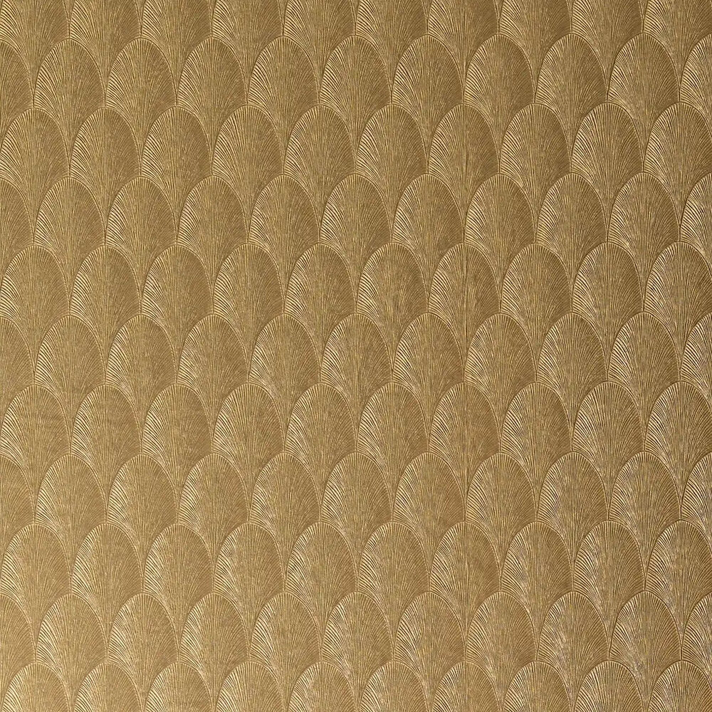 Casamance Ecrin Vendome 76492650 Casamance Ecrin Vendome 76492650