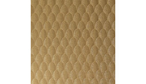 Casamance Ecrin Vendome 76492650 Casamance Ecrin Vendome 76492650