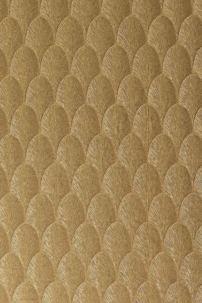 Casamance Ecrin Vendome 76492650