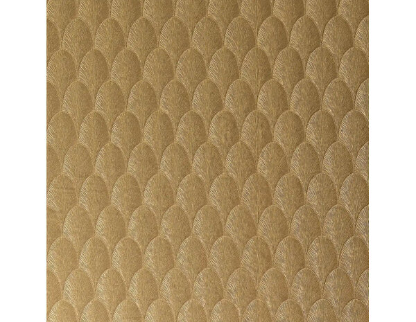 Casamance Ecrin Vendome 76492650 Casamance Ecrin Vendome 76492650