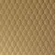 Casamance Ecrin Vendome 76492650 Casamance Ecrin Vendome 76492650