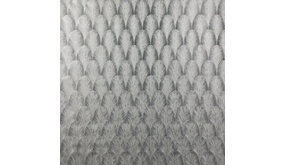 Casamance Ecrin Vendome 76492752 Casamance Ecrin Vendome 76492752
