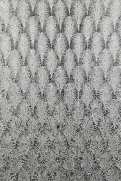 Casamance Ecrin Vendome 76492752