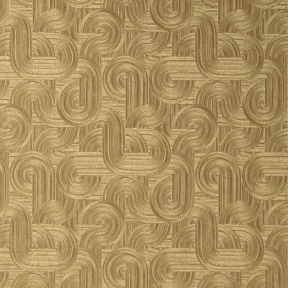 Casamance Ecrin Dresden 75101324 Casamance Ecrin Dresden 75101324