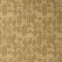 Ecrin Dresden 75101324