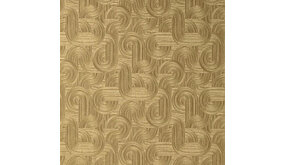 Casamance Ecrin Dresden 75101324 Casamance Ecrin Dresden 75101324