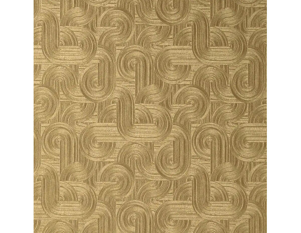Casamance Ecrin Dresden 75101324 Casamance Ecrin Dresden 75101324