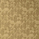 Casamance Ecrin Dresden 75101324 Casamance Ecrin Dresden 75101324
