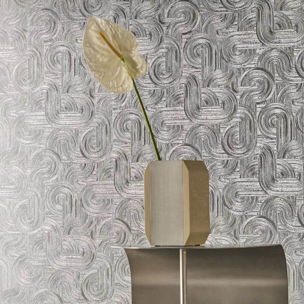 Casamance Ecrin Dresden 75101324 Casamance Ecrin Dresden 75101324