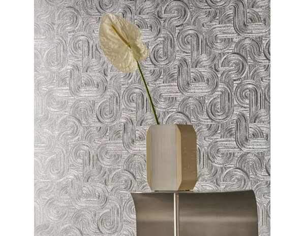 Casamance Ecrin Dresden 75101324 Casamance Ecrin Dresden 75101324