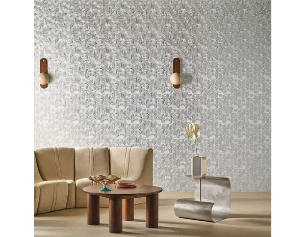 Casamance Ecrin Dresden 75101324 Casamance Ecrin Dresden 75101324