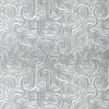 Ecrin Dresden 75101630 Ecrin Dresden 75101630