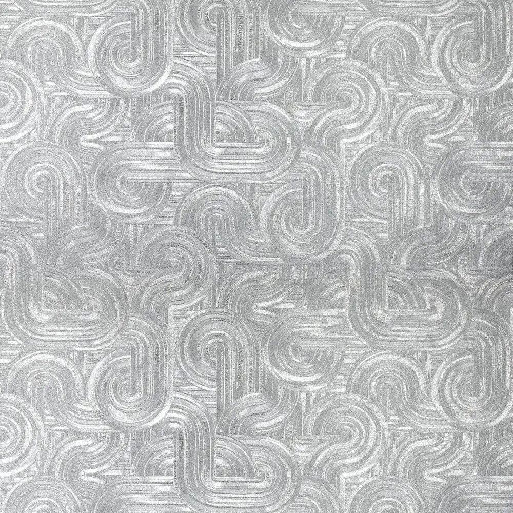 Casamance Ecrin Dresden 75101630 Casamance Ecrin Dresden 75101630
