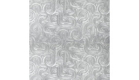 Casamance Ecrin Dresden 75101630 Casamance Ecrin Dresden 75101630