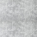 Casamance Ecrin Dresden 75101630 Casamance Ecrin Dresden 75101630
