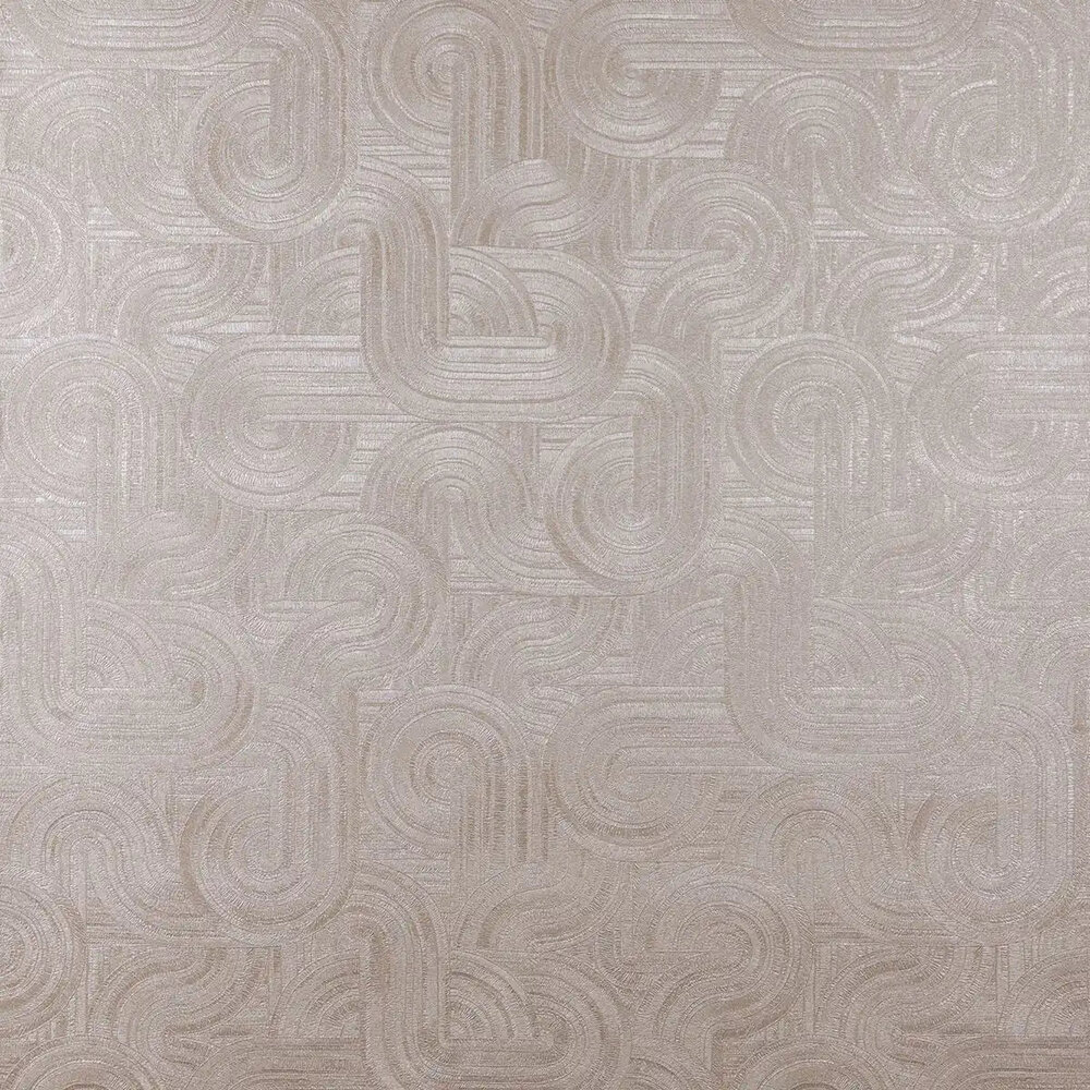 Casamance Ecrin Carat 75000814 Casamance Ecrin Carat 75000814