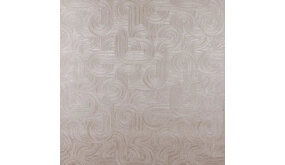 Casamance Ecrin Carat 75000814 Casamance Ecrin Carat 75000814