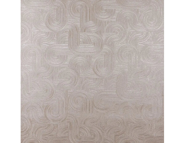 Casamance Ecrin Carat 75000814 Casamance Ecrin Carat 75000814