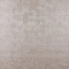 Casamance Ecrin Carat 75000814 Casamance Ecrin Carat 75000814