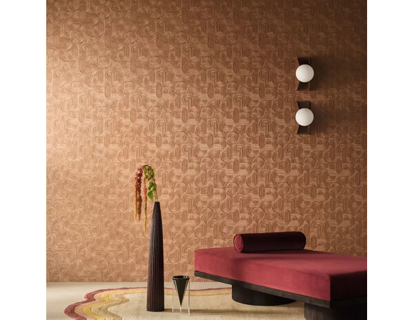 Casamance Ecrin Carat 75000814 Casamance Ecrin Carat 75000814