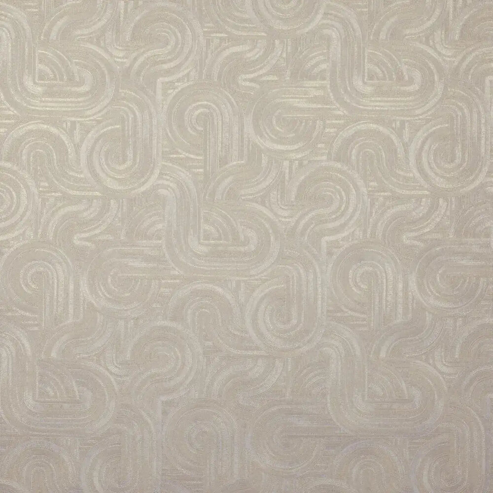 Casamance Ecrin Carat 75000916 Casamance Ecrin Carat 75000916