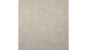 Casamance Ecrin Carat 75000916 Casamance Ecrin Carat 75000916