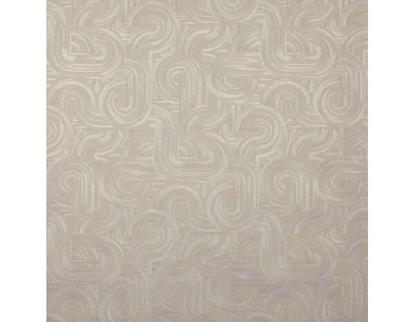 Casamance Ecrin Carat 75000916 Casamance Ecrin Carat 75000916