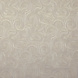 Casamance Ecrin Carat 75000916 Casamance Ecrin Carat 75000916