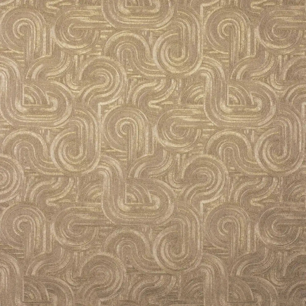 Casamance Ecrin Carat 75001018 Casamance Ecrin Carat 75001018