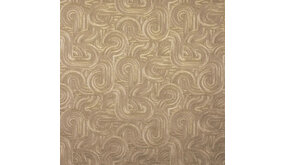Casamance Ecrin Carat 75001018 Casamance Ecrin Carat 75001018