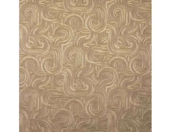 Casamance Ecrin Carat 75001018 Casamance Ecrin Carat 75001018