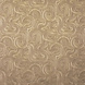 Casamance Ecrin Carat 75001018 Casamance Ecrin Carat 75001018