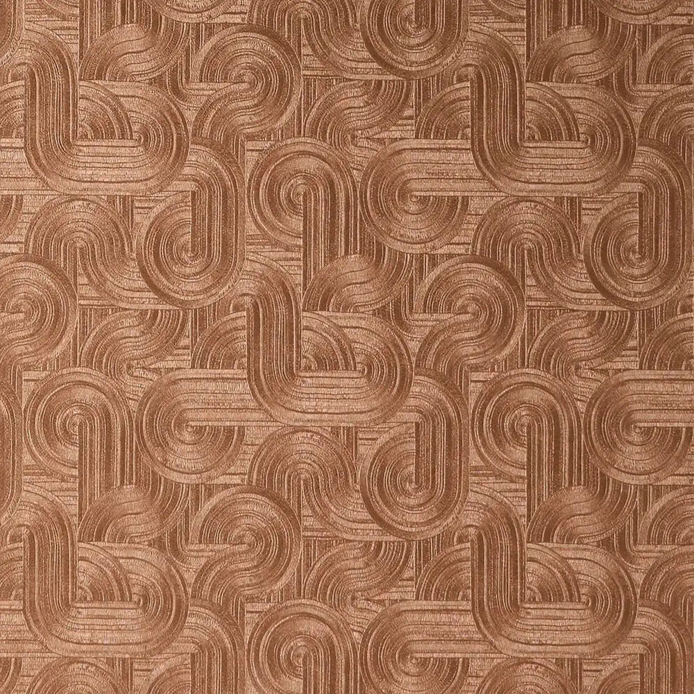 Casamance Ecrin Carat 75001120 Casamance Ecrin Carat 75001120