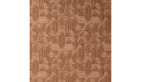 Casamance Ecrin Carat 75001120 Casamance Ecrin Carat 75001120