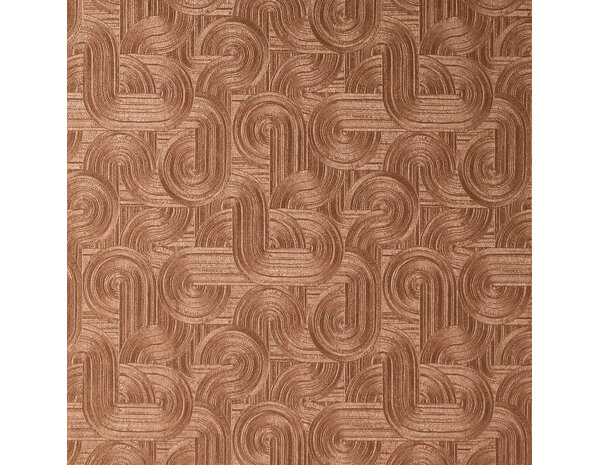 Casamance Ecrin Carat 75001120 Casamance Ecrin Carat 75001120