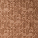 Casamance Ecrin Carat 75001120 Casamance Ecrin Carat 75001120