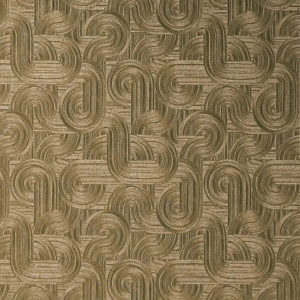 Casamance Ecrin Carat 75001222 Casamance Ecrin Carat 75001222