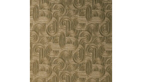 Casamance Ecrin Carat 75001222 Casamance Ecrin Carat 75001222