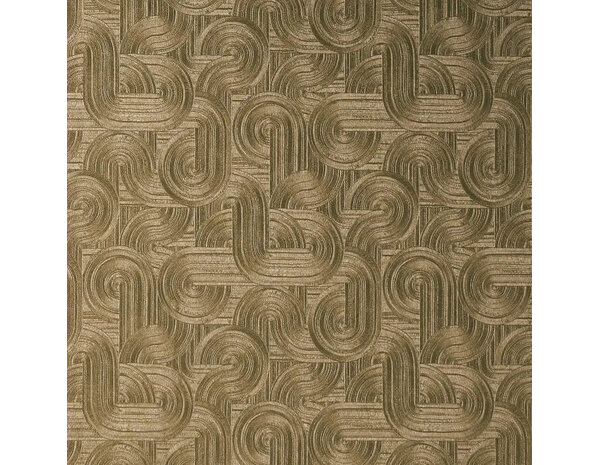Casamance Ecrin Carat 75001222 Casamance Ecrin Carat 75001222